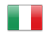 ITALMOBILI - Italiano